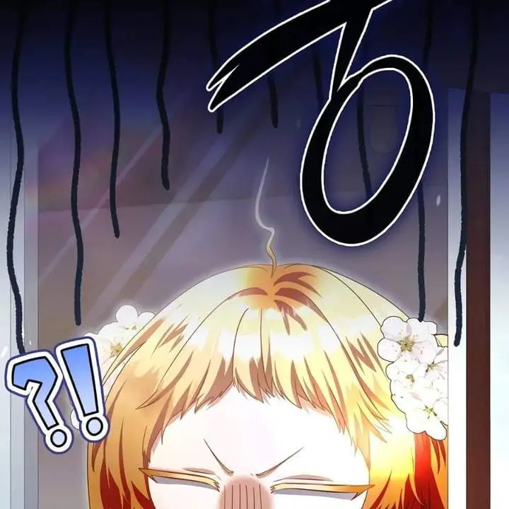 image-komik-the-baby-fairy-is-a-villain-chapter-35-26/201