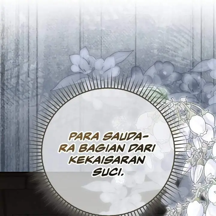 image-komik-the-baby-fairy-is-a-villain-chapter-35-47/201