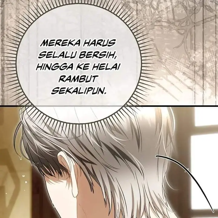 image-komik-the-baby-fairy-is-a-villain-chapter-35-51/201