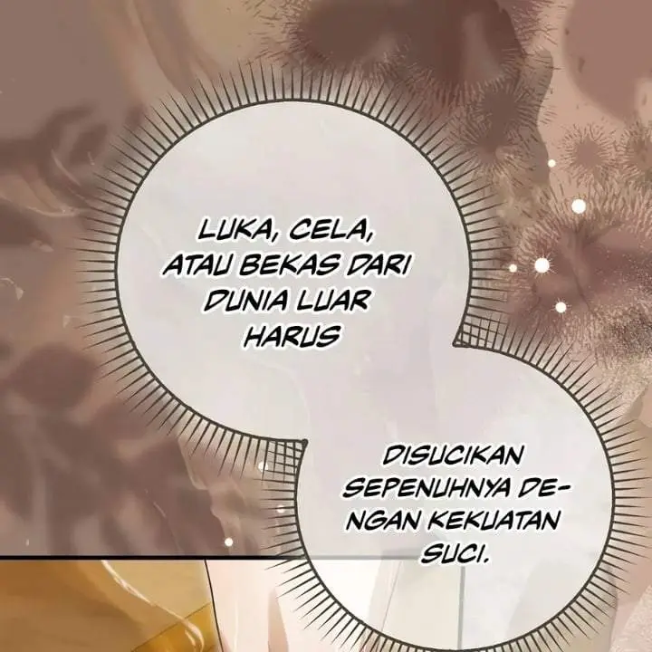 image-komik-the-baby-fairy-is-a-villain-chapter-35-53/201