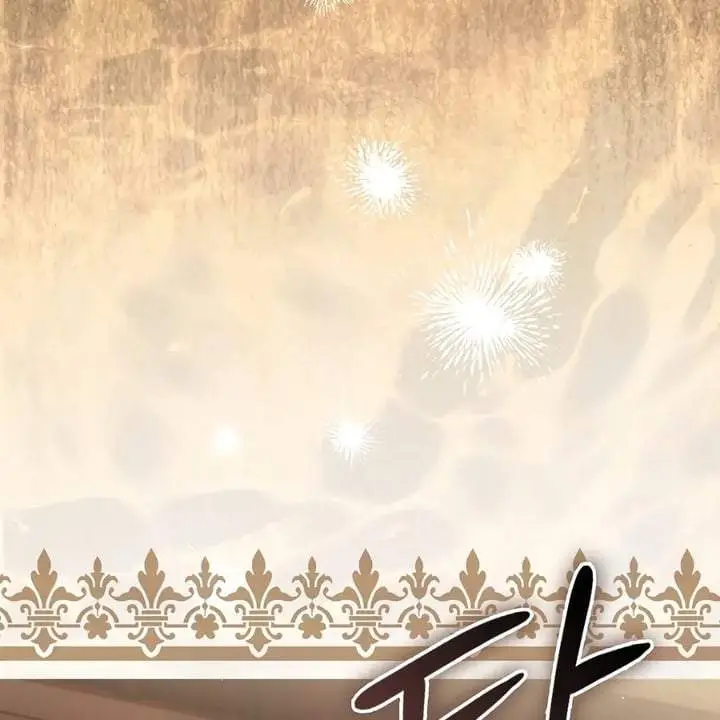 image-komik-the-baby-fairy-is-a-villain-chapter-35-72/201