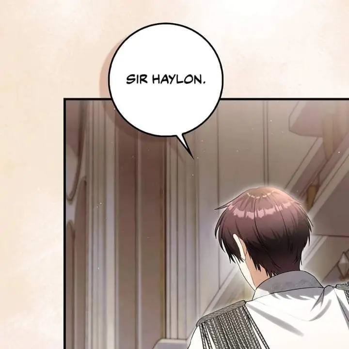 image-komik-the-baby-fairy-is-a-villain-chapter-35-76/201