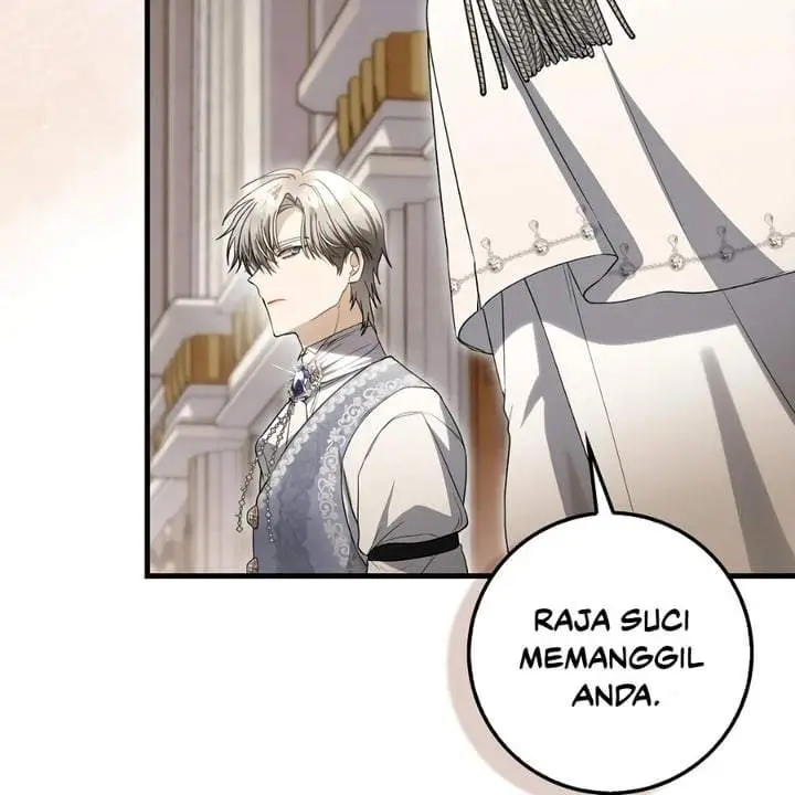 image-komik-the-baby-fairy-is-a-villain-chapter-35-77/201