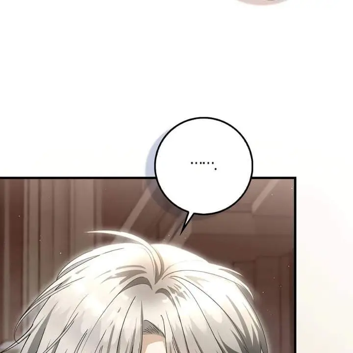image-komik-the-baby-fairy-is-a-villain-chapter-35-78/201