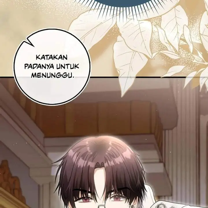 image-komik-the-baby-fairy-is-a-villain-chapter-35-81/201