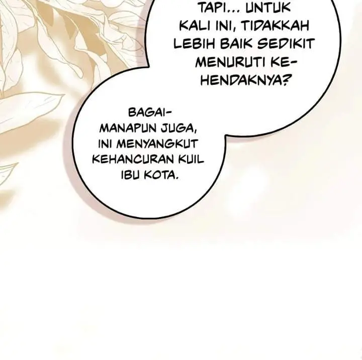 image-komik-the-baby-fairy-is-a-villain-chapter-35-83/201