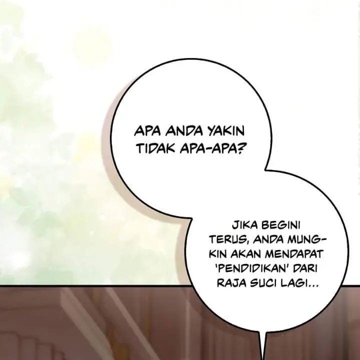 image-komik-the-baby-fairy-is-a-villain-chapter-35-84/201