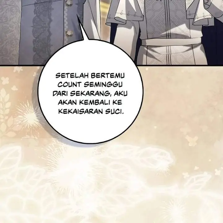 image-komik-the-baby-fairy-is-a-villain-chapter-35-86/201