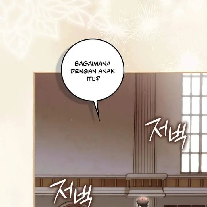 image-komik-the-baby-fairy-is-a-villain-chapter-35-87/201