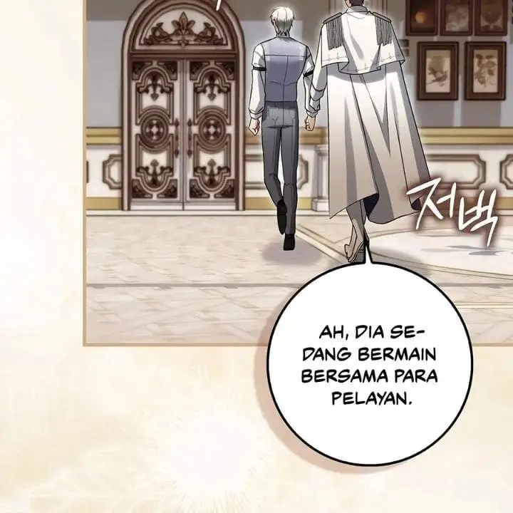 image-komik-the-baby-fairy-is-a-villain-chapter-35-88/201