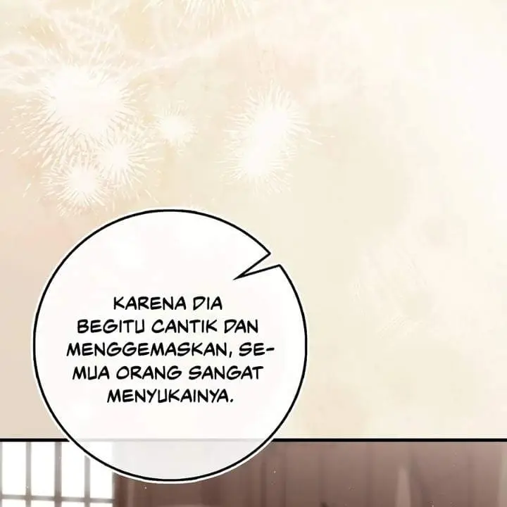 image-komik-the-baby-fairy-is-a-villain-chapter-35-89/201