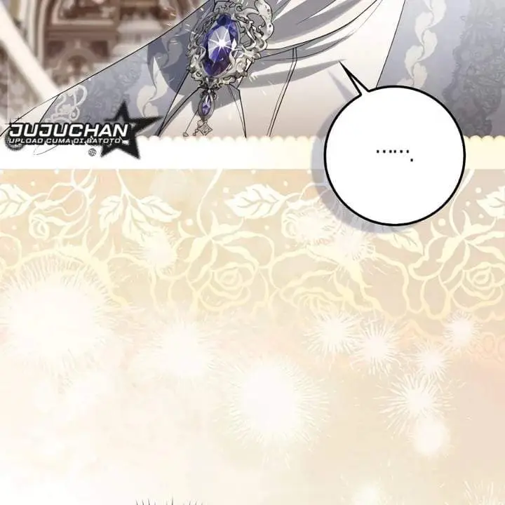 image-komik-the-baby-fairy-is-a-villain-chapter-35-91/201