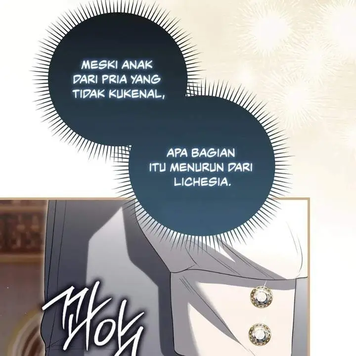 image-komik-the-baby-fairy-is-a-villain-chapter-35-92/201