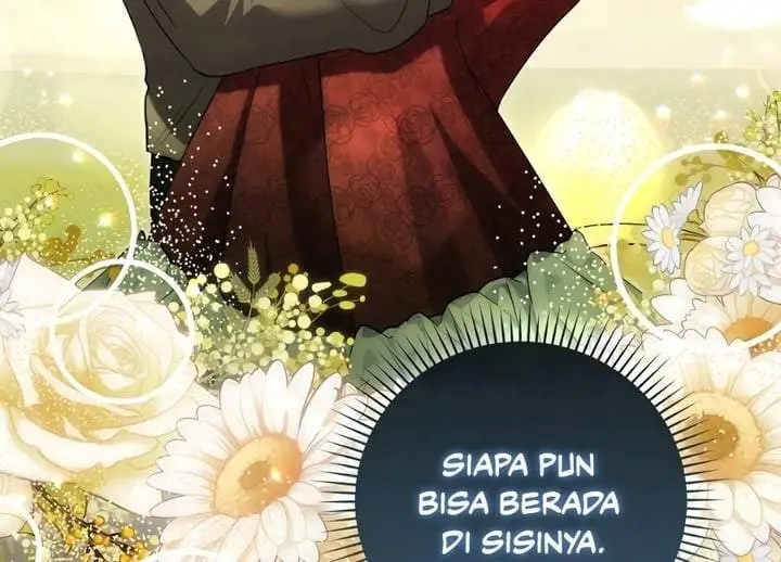image-komik-the-baby-fairy-is-a-villain-chapter-35-96/201