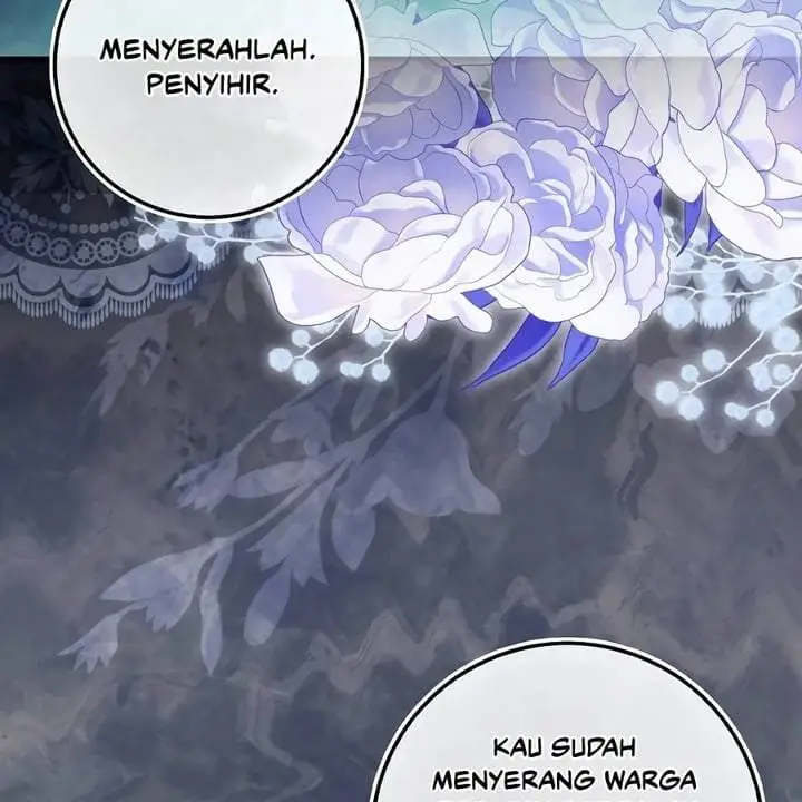 image-komik-the-baby-fairy-is-a-villain-chapter-35-101/201