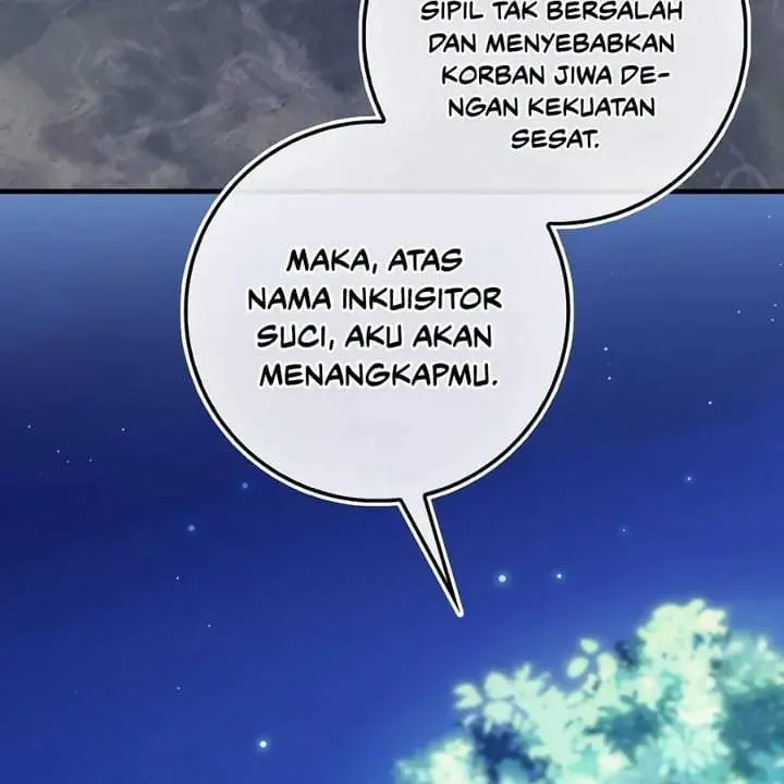 image-komik-the-baby-fairy-is-a-villain-chapter-35-102/201