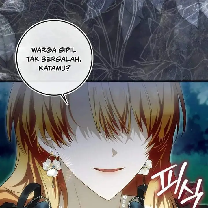 image-komik-the-baby-fairy-is-a-villain-chapter-35-105/201
