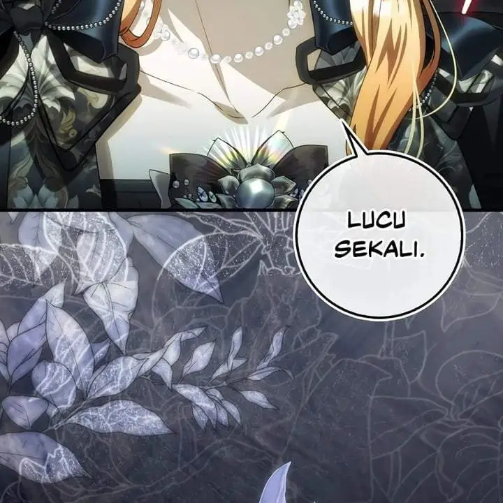 image-komik-the-baby-fairy-is-a-villain-chapter-35-106/201