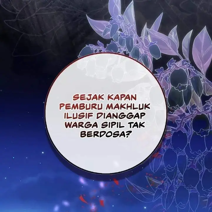 image-komik-the-baby-fairy-is-a-villain-chapter-35-107/201
