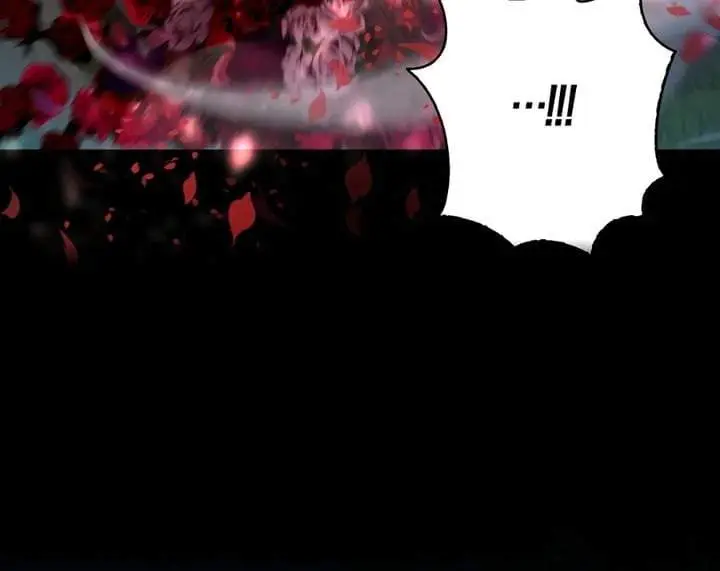 image-komik-the-baby-fairy-is-a-villain-chapter-35-110/201