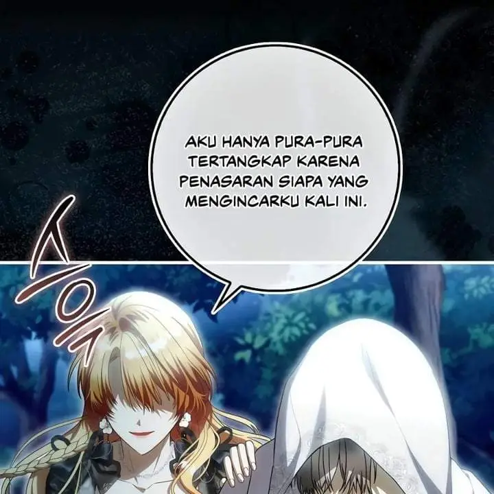image-komik-the-baby-fairy-is-a-villain-chapter-35-111/201