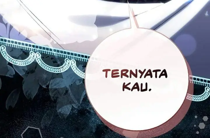 image-komik-the-baby-fairy-is-a-villain-chapter-35-119/201