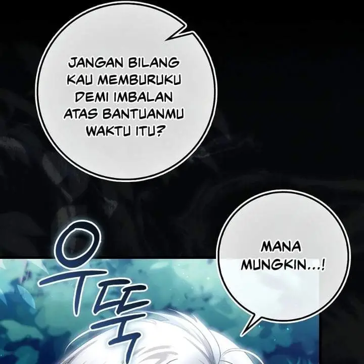 image-komik-the-baby-fairy-is-a-villain-chapter-35-121/201