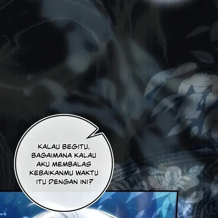 image-komik-the-baby-fairy-is-a-villain-chapter-35-125/201