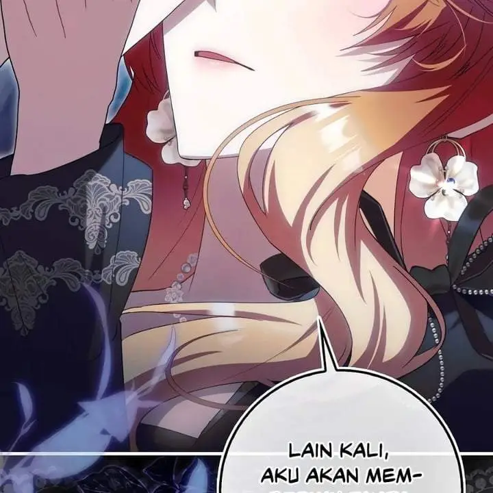 image-komik-the-baby-fairy-is-a-villain-chapter-35-134/201
