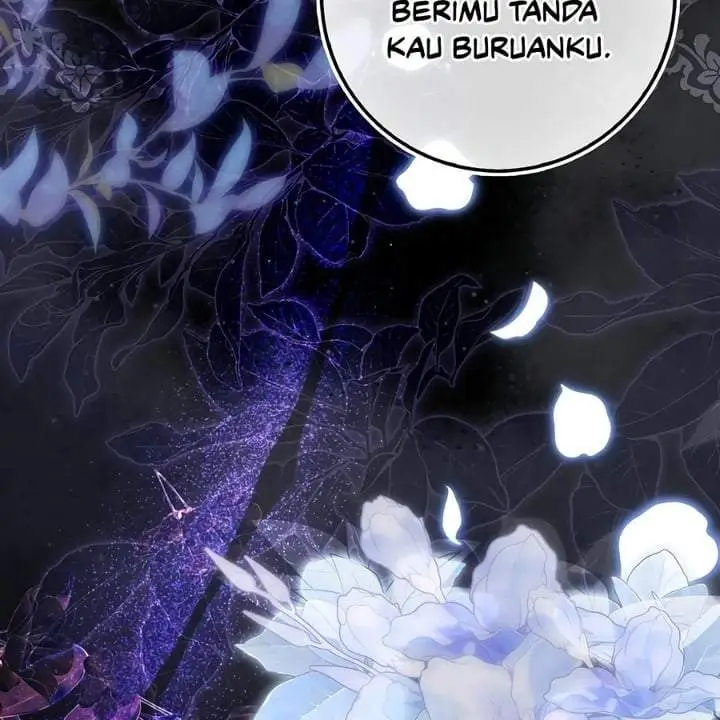 image-komik-the-baby-fairy-is-a-villain-chapter-35-135/201