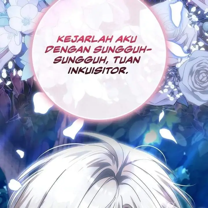 image-komik-the-baby-fairy-is-a-villain-chapter-35-139/201