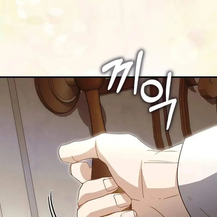 image-komik-the-baby-fairy-is-a-villain-chapter-35-148/201