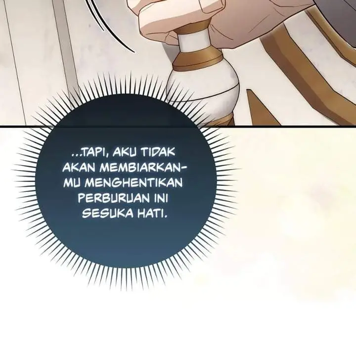 image-komik-the-baby-fairy-is-a-villain-chapter-35-149/201