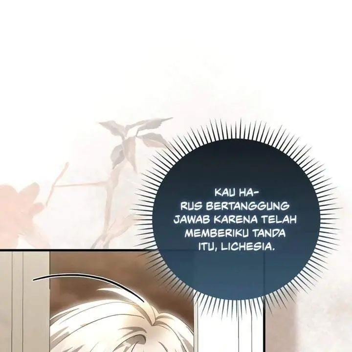image-komik-the-baby-fairy-is-a-villain-chapter-35-150/201