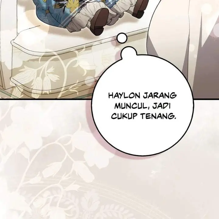 image-komik-the-baby-fairy-is-a-villain-chapter-35-156/201