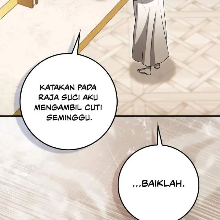 image-komik-the-baby-fairy-is-a-villain-chapter-35-159/201
