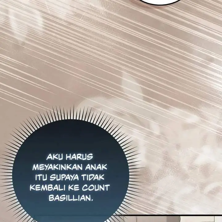 image-komik-the-baby-fairy-is-a-villain-chapter-35-160/201