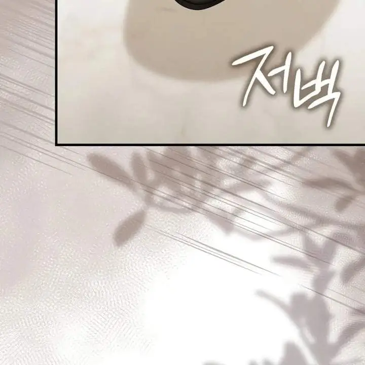 image-komik-the-baby-fairy-is-a-villain-chapter-35-162/201