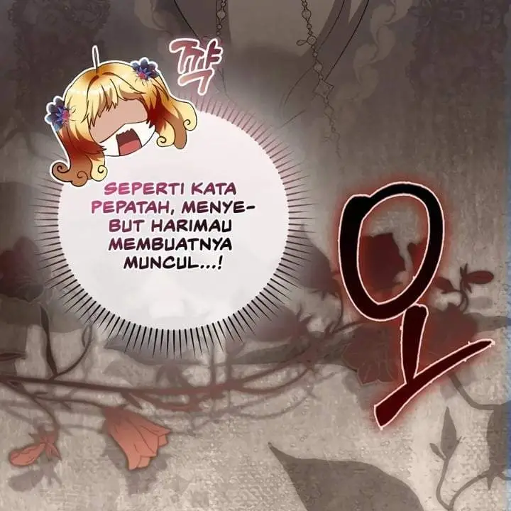 image-komik-the-baby-fairy-is-a-villain-chapter-35-168/201