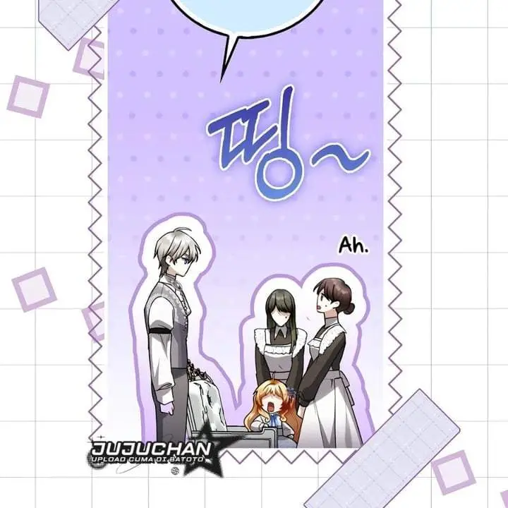 image-komik-the-baby-fairy-is-a-villain-chapter-35-170/201