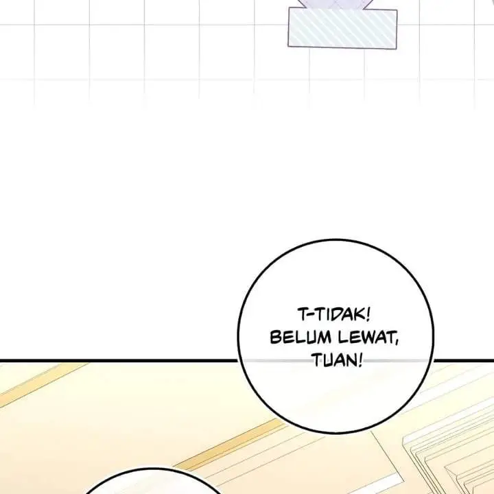 image-komik-the-baby-fairy-is-a-villain-chapter-35-171/201