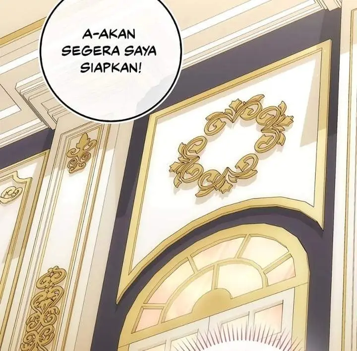 image-komik-the-baby-fairy-is-a-villain-chapter-35-172/201