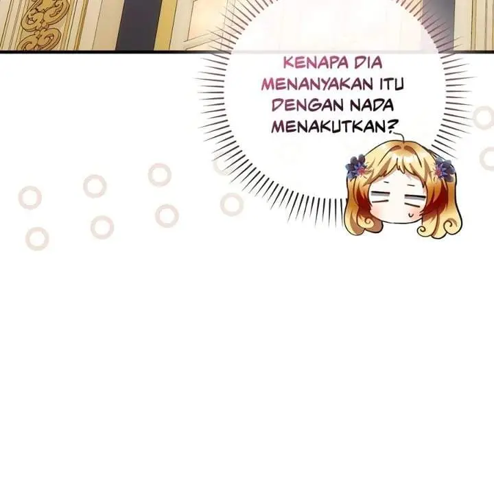 image-komik-the-baby-fairy-is-a-villain-chapter-35-173/201