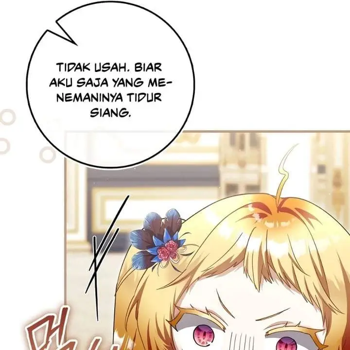 image-komik-the-baby-fairy-is-a-villain-chapter-35-174/201