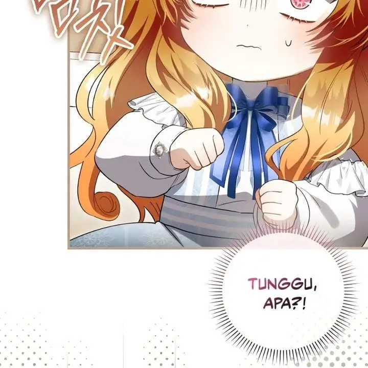 image-komik-the-baby-fairy-is-a-villain-chapter-35-175/201