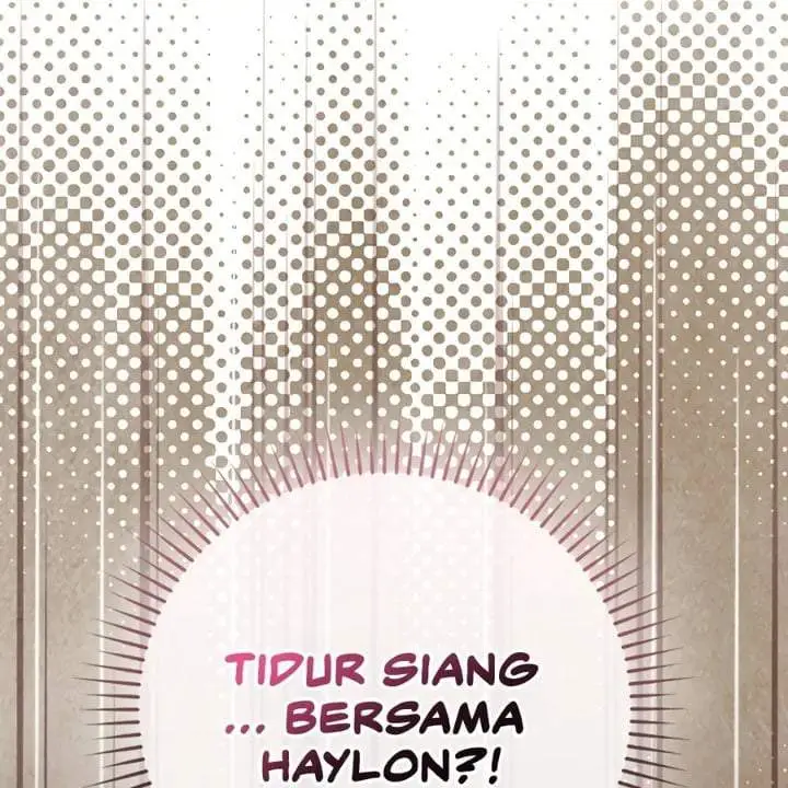image-komik-the-baby-fairy-is-a-villain-chapter-35-176/201