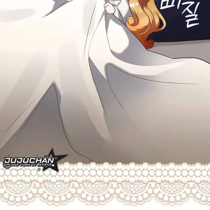 image-komik-the-baby-fairy-is-a-villain-chapter-35-180/201