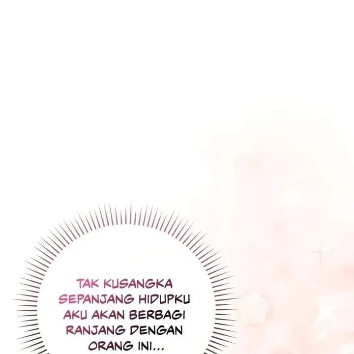 image-komik-the-baby-fairy-is-a-villain-chapter-35-181/201
