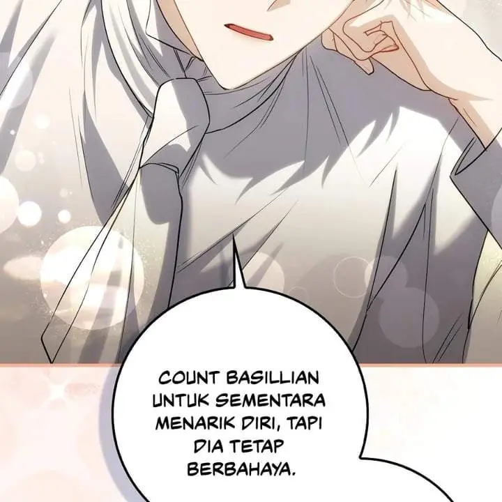 image-komik-the-baby-fairy-is-a-villain-chapter-35-183/201
