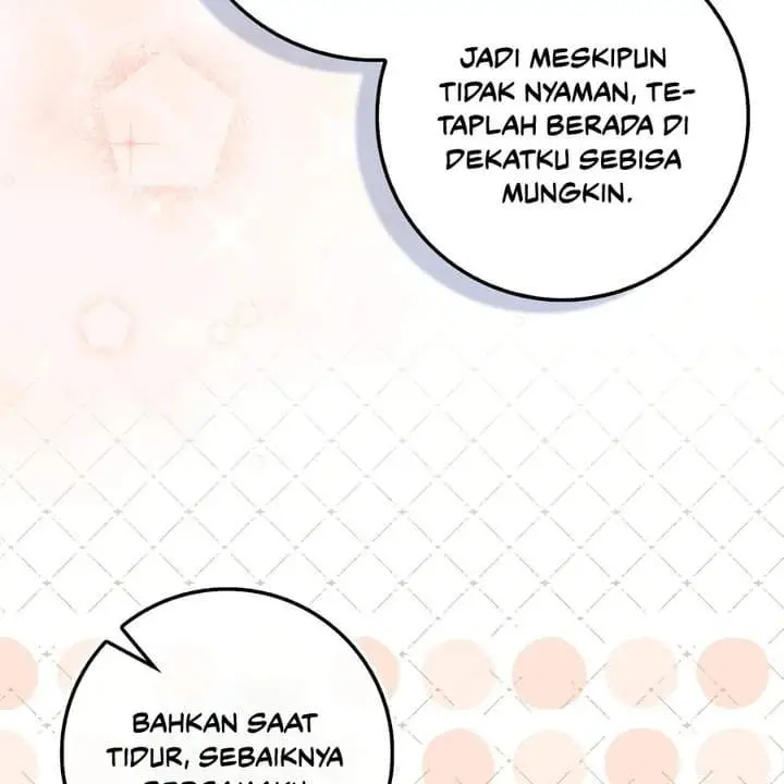 image-komik-the-baby-fairy-is-a-villain-chapter-35-184/201